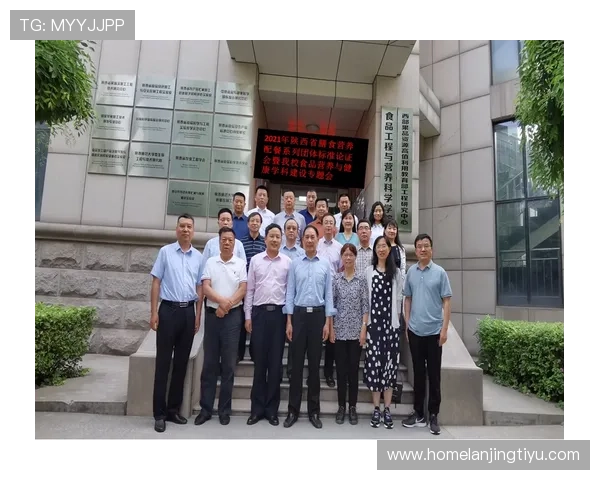 如何在正规平台购买世预赛足彩确保安全与顺利投注