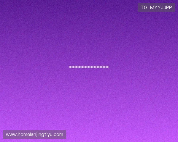 伊朗对阵埃及比赛全景分析:电脑端观看指南与赛事亮点解读