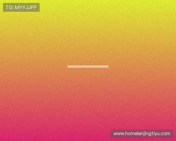 比利时对伊朗比赛分析:两队战术布局与关键球员表现深度解析 比利时对伊朗比赛分析:两队战术布局与关键球员表现深度解析